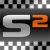 Sports Car Challenge 2 Logo.jpg