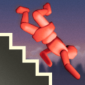 Stair Dismount.png