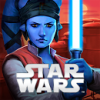 Star Wars Uprising Logo.png