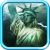 Statue Of Liberty Tls Full Logo.jpg