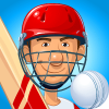 Stick Cricket 2 Logo.png