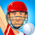 Stick Cricket 2 Logo.png