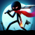 Stickman Ghost Ninja Warrior.png