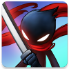 Stickman Revenge 3 Android Games