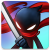 Stickman Revenge 3 Android Games