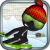 Stickman Ski Racer Logo.png