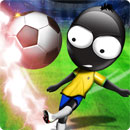 Stickman Soccer 2014 Logo.jpg