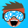 Stomped Logo.png