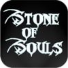 Stone Of Souls Hd Logo.jpg