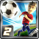 Striker Soccer Two Logo.jpg