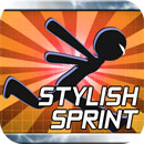 Stylish Sprint Logo.jpg