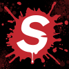 Surgeon Simulator Logo.png