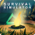 Survival Simulator Logo.png