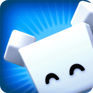 Suzy Cube Logo.png