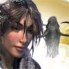 Syberia 2 Full Logo