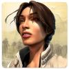 Syberia Full Android Logo.png