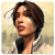 Syberia Full Android Logo.png