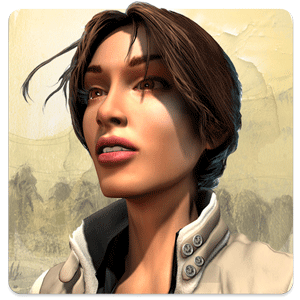 Syberia Full Android Logo.png