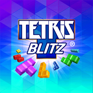 Tetris Blitz Android Logo B.png