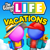 The Game Of Life Vacations Logo.png