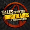 Tales From The Borderlands Logo.jpg