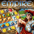 Tales Of Rome Match 3 Logo.jpg