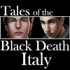 Tales Of The Black Death Italy Logo.png