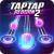 Tap Tap Reborn 2 Android Games Logooo