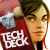 Tech Deck Skateboarding Logo.png