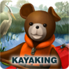 Teddy Floppy Ear Kayaking Logo.png