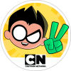 Teen Titans Go Figure Logo.png