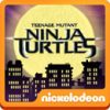 Teenage Mutant Ninja Turtles Logo.jpg