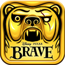 Temple Run Brave Logo.png