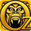 Temple Run Z Logo.jpg