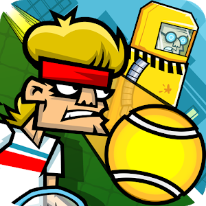 Tennis In The Face Logo.png