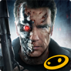 Terminator Genisys Revolution Logo.png