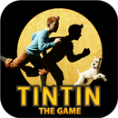 The Adventures Of Tintin Logo.png