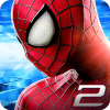 The Amazing Spider Man 2 Android.png