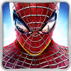 The Amazing Spider Man Android