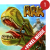 The Ark Of Craft Dinosaurs Survival Island Series A.png