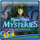 The Beanstalk Logo.jpg