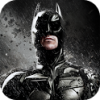 The Dark Knight Rises Logo.png