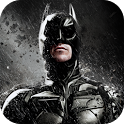 The Dark Knight Rises Logo.png