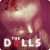 The Dolls Reborn Logo.png