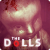 The Dolls Reborn Logo.png