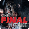 The Final Take Logo.png