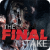 The Final Take Logo.png