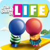 The Game Of Life Logo.png