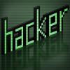 The Hacker 2 Logo.png