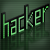 The Hacker 2 Logo.png